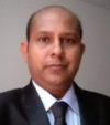 drshibi