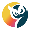 NineOwl