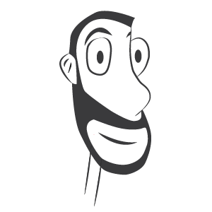 Lachlan Howell's profile picture