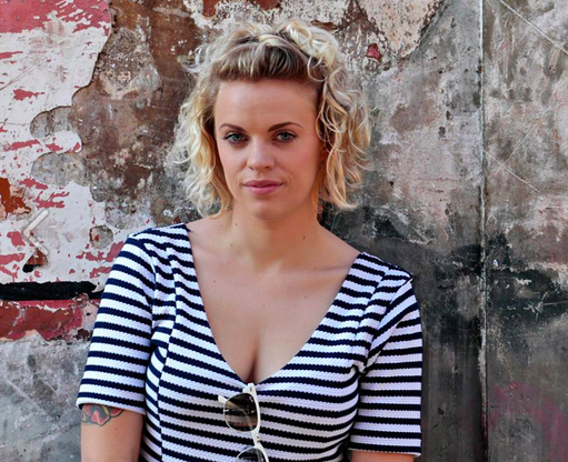 sofi_evansbooth's profile picture