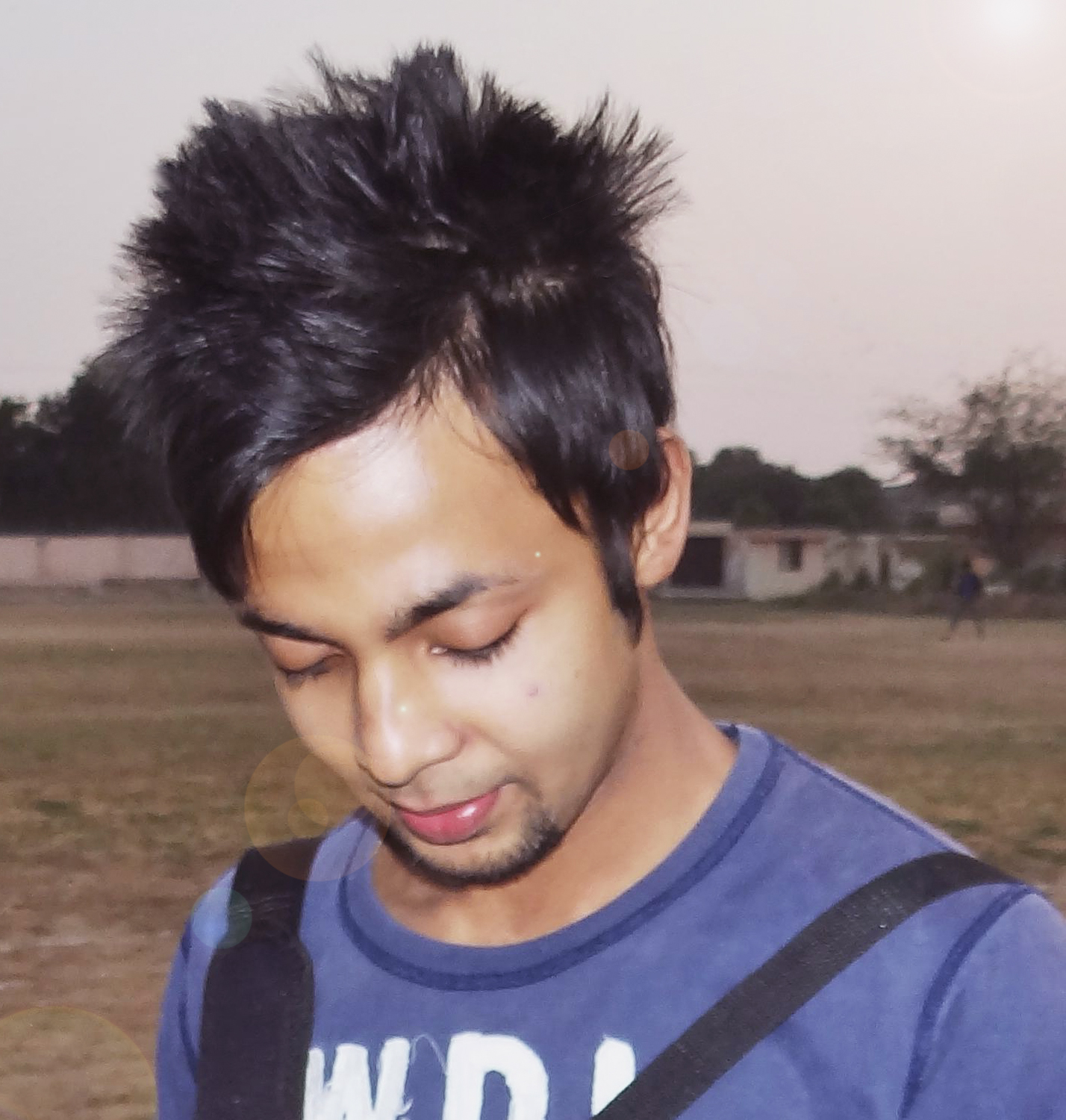 rajivpriyadarshidesigns's profile picture