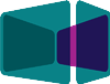 toybox