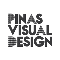 PinasVisual Design's profile picture