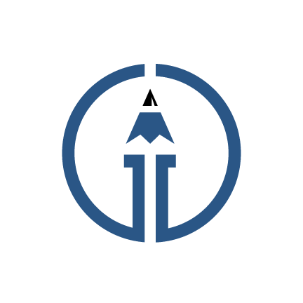 Gravity Designs's profile picture