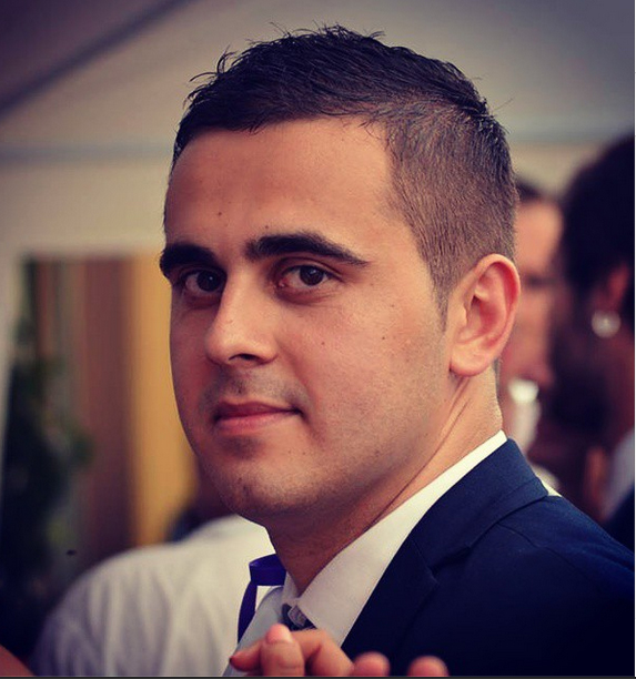 nikola27's profile picture