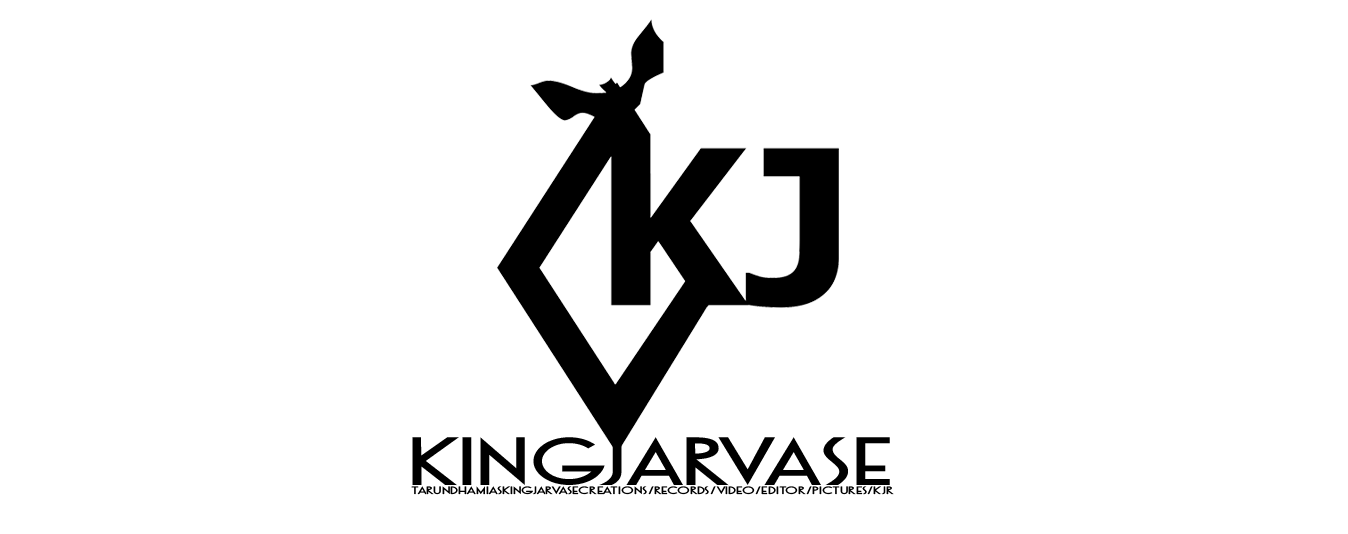 kjdesign's profile picture
