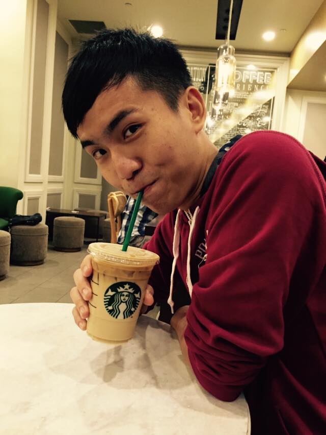 paul_ng822's profile picture