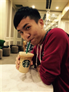 paul_ng822