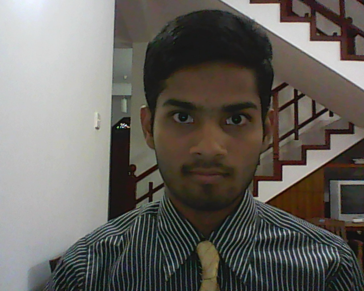 mnrashad's profile picture