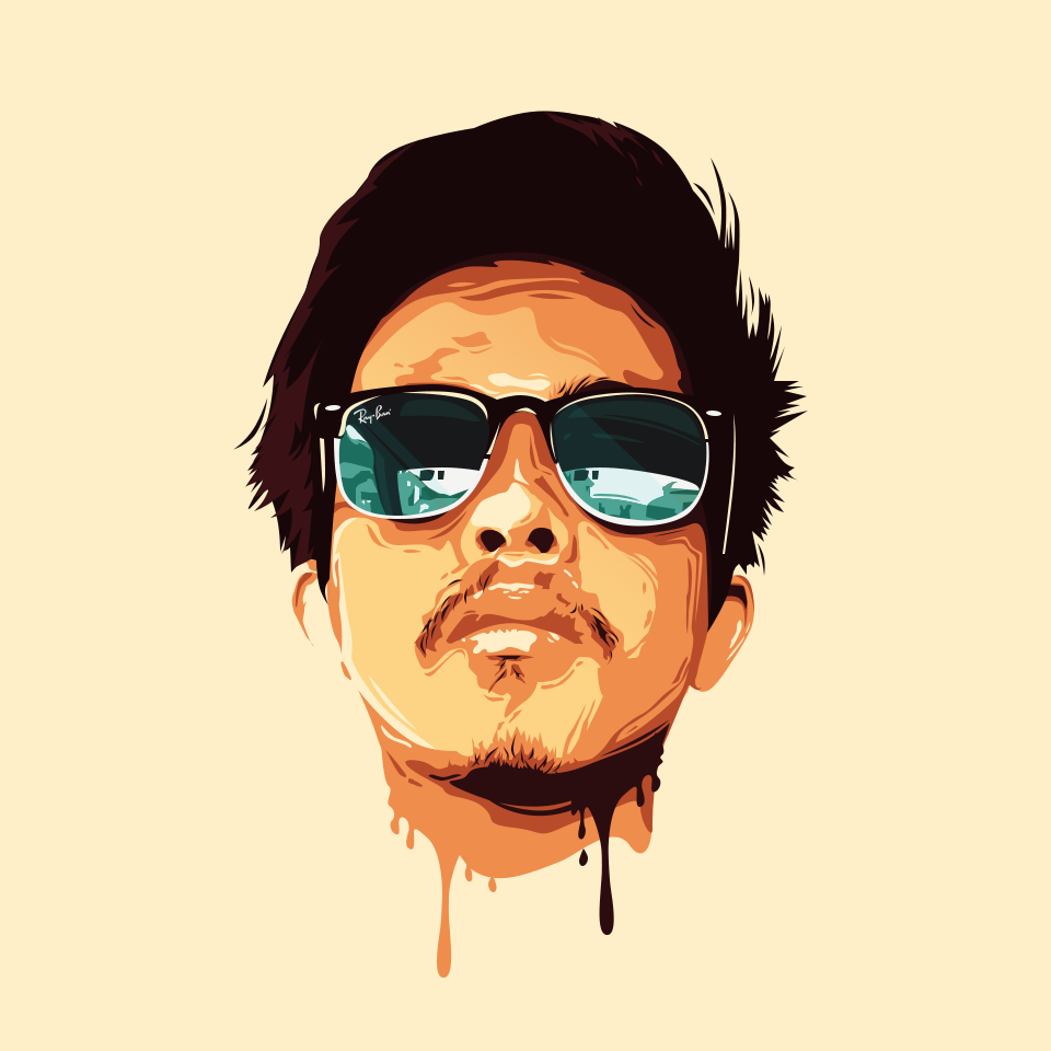 acidcraft's profile picture