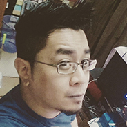 Floyd_M's profile picture