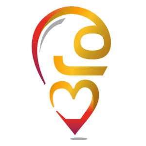 THIRD CONCEPT's profile picture