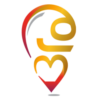 THIRD CONCEPT
