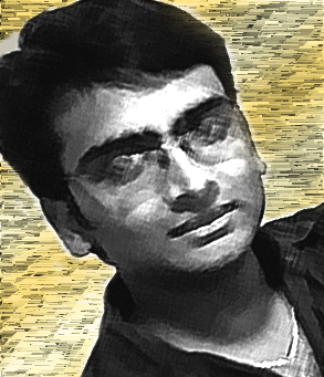 Makisni's profile picture