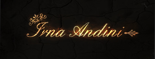 irnaandini19999's profile picture