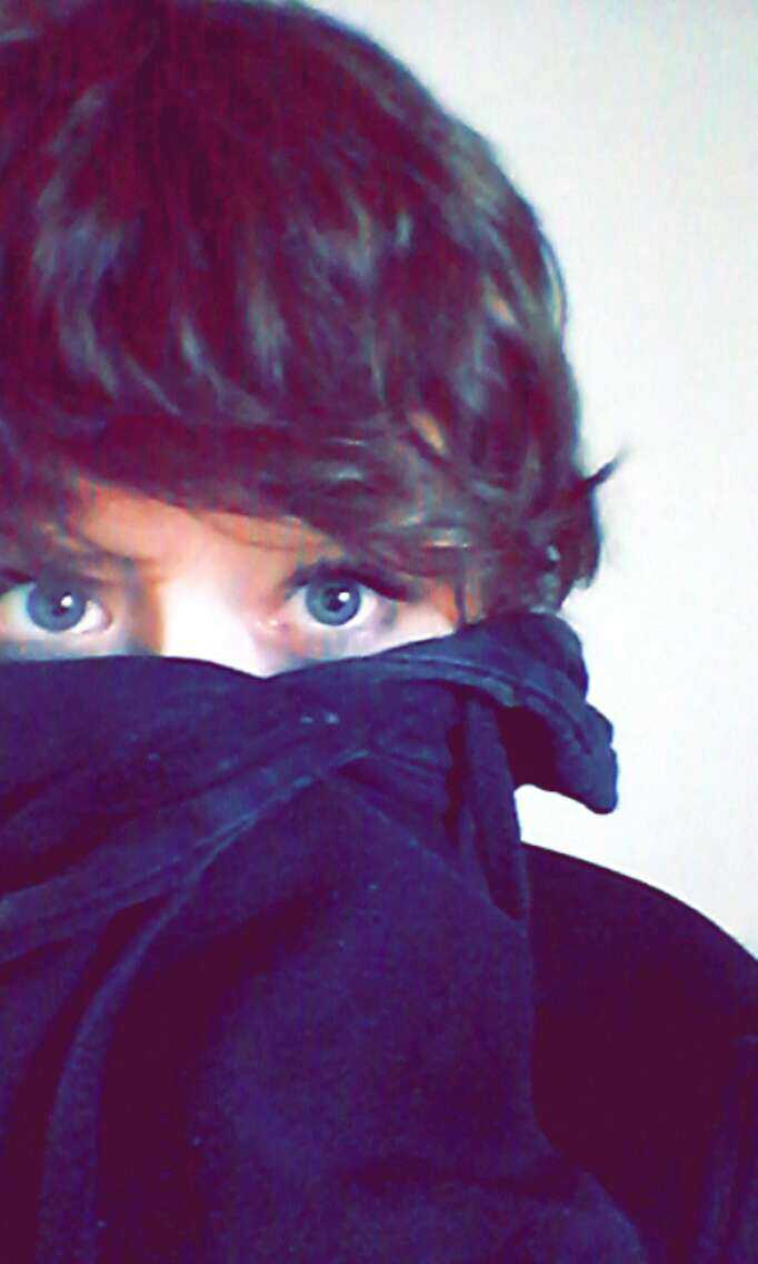 ilikeart's profile picture