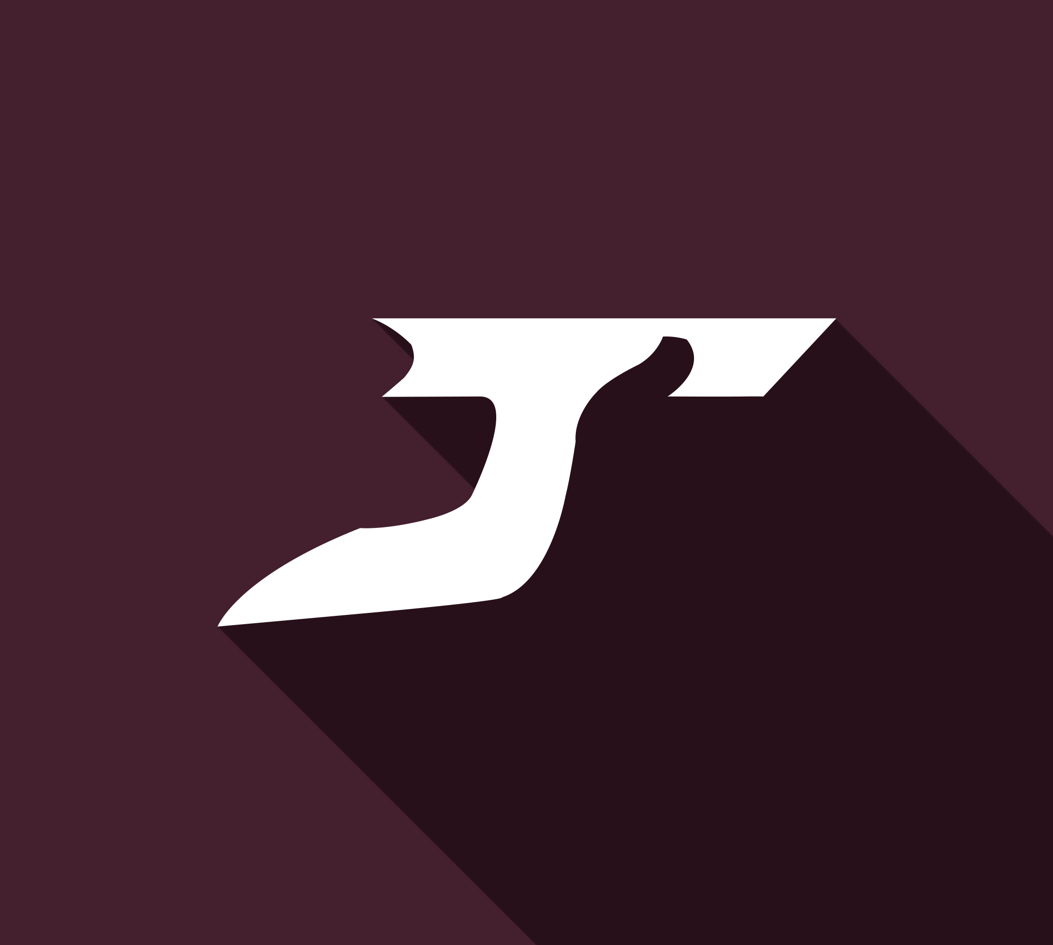 joaojulio379's profile picture
