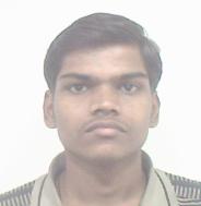 abhikhushi's profile picture