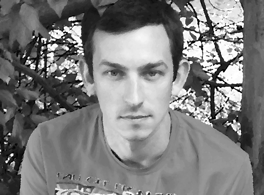 Alexander1987's profile picture