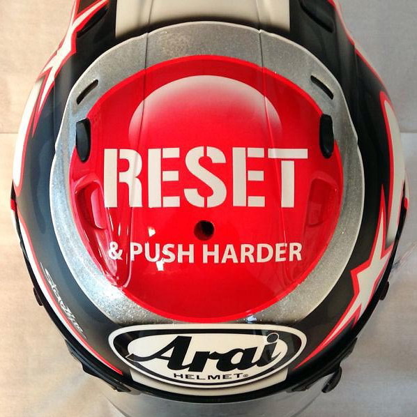 john zeeba's profile picture