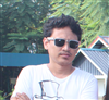 rhonell