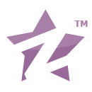 ZodiStyle Vshow's profile picture