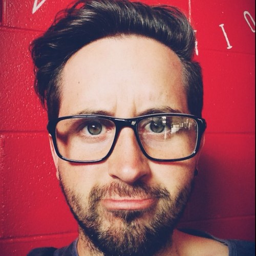 WebThrive's profile picture