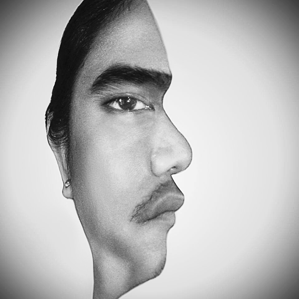 esaratorio's profile picture