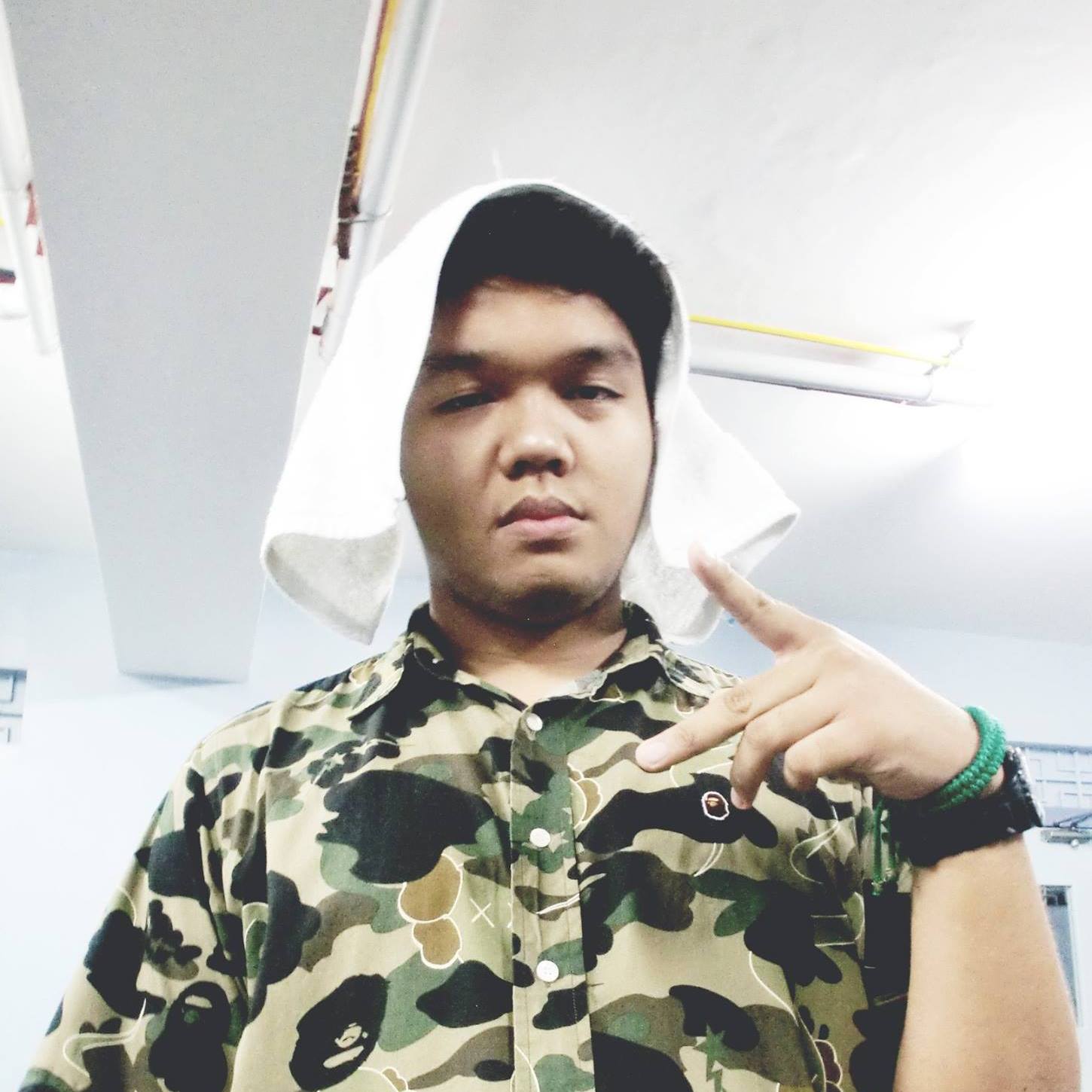 karlutayabas's profile picture