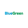 BlueGreen