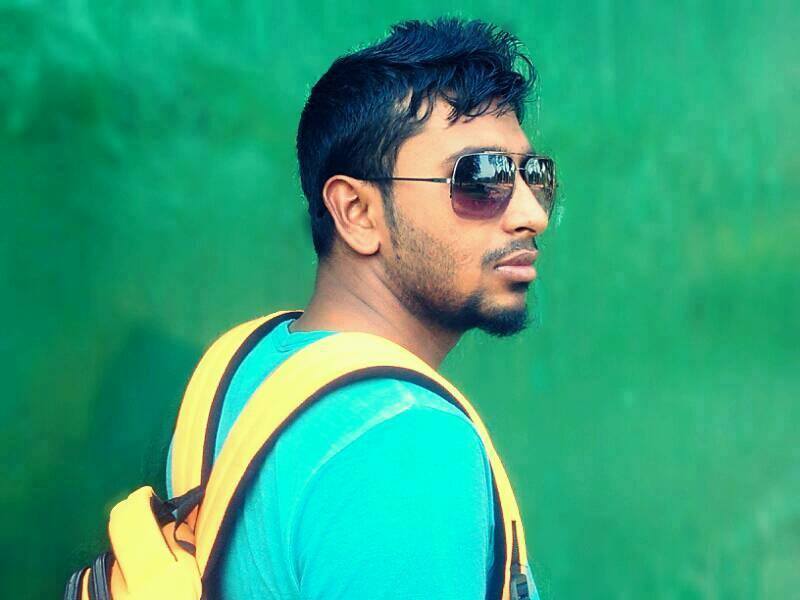 md ovi's profile picture