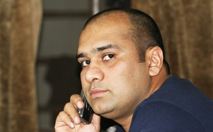 Shaban Ehsan's profile picture