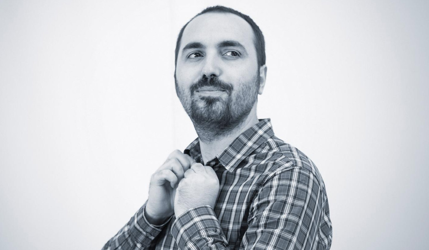 Ardian Veliu's profile picture