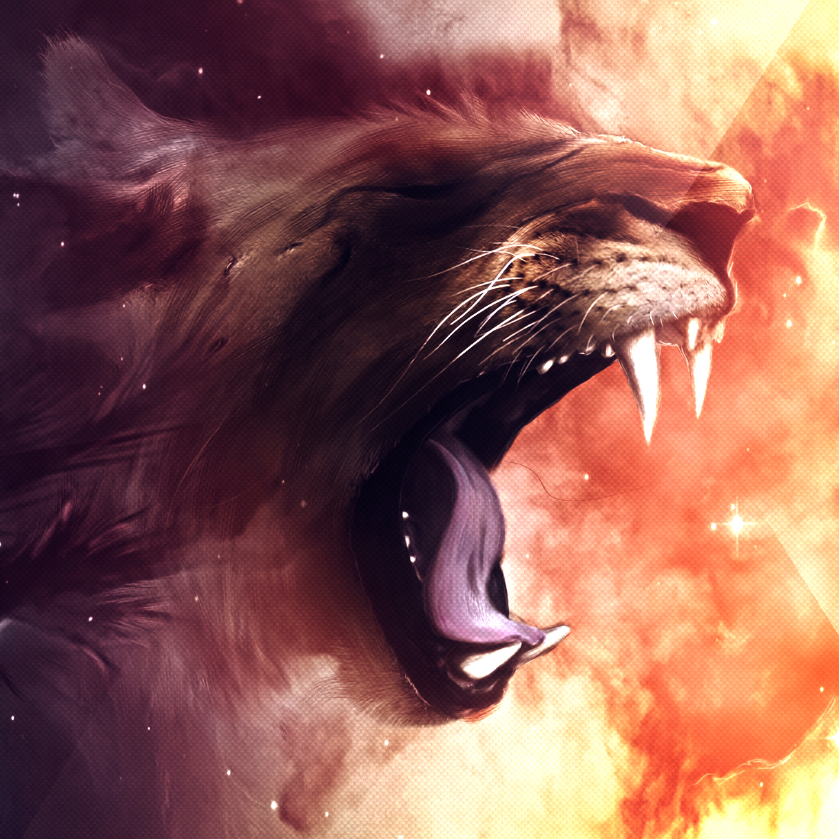 palasara0812's profile picture