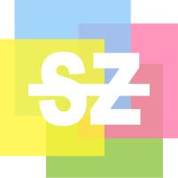 Super Zuper Design's profile picture