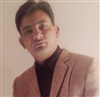 Sanjaysinh Gohil