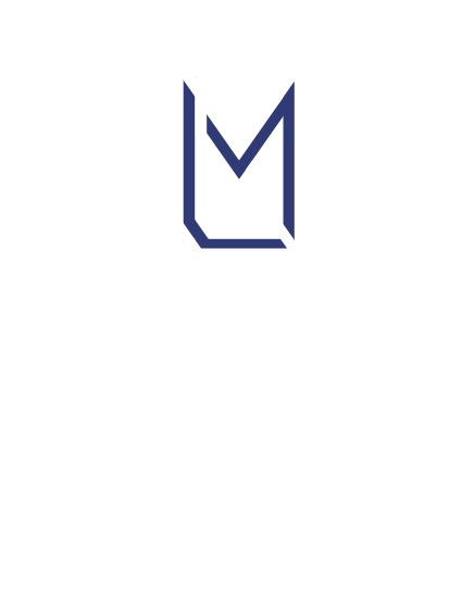 LM's profile picture