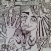 joaquim.1994
