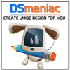 DSmaniac