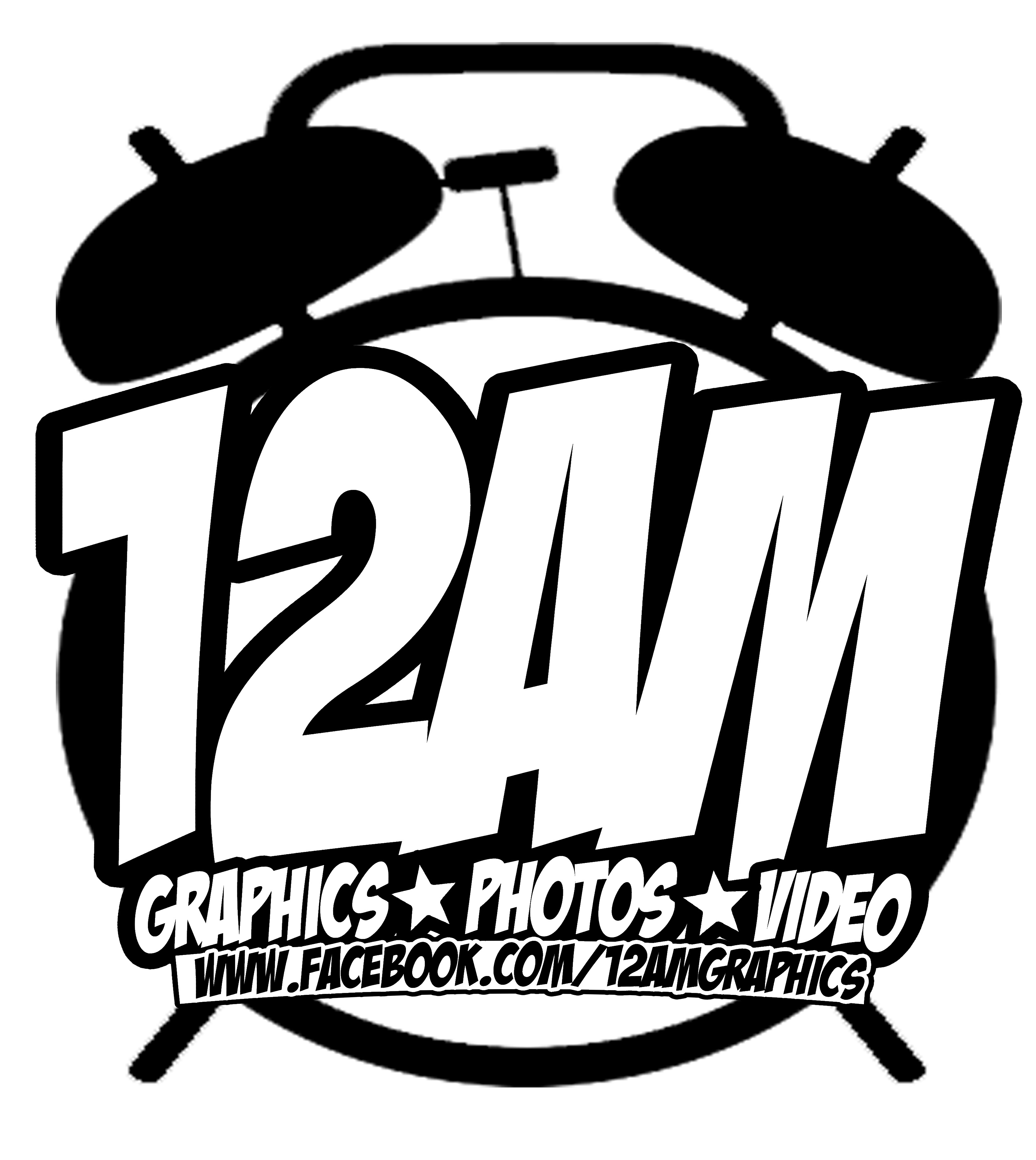 Mr12am's profile picture