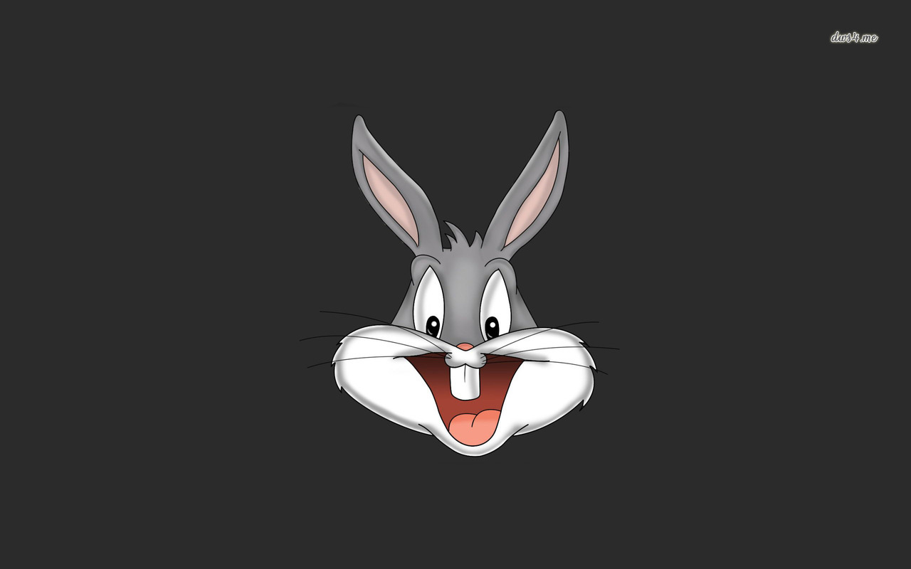 ashishwaghela90's profile picture