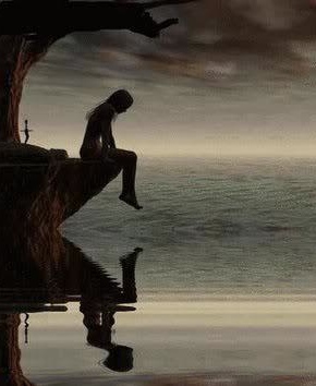 drumsa16's profile picture