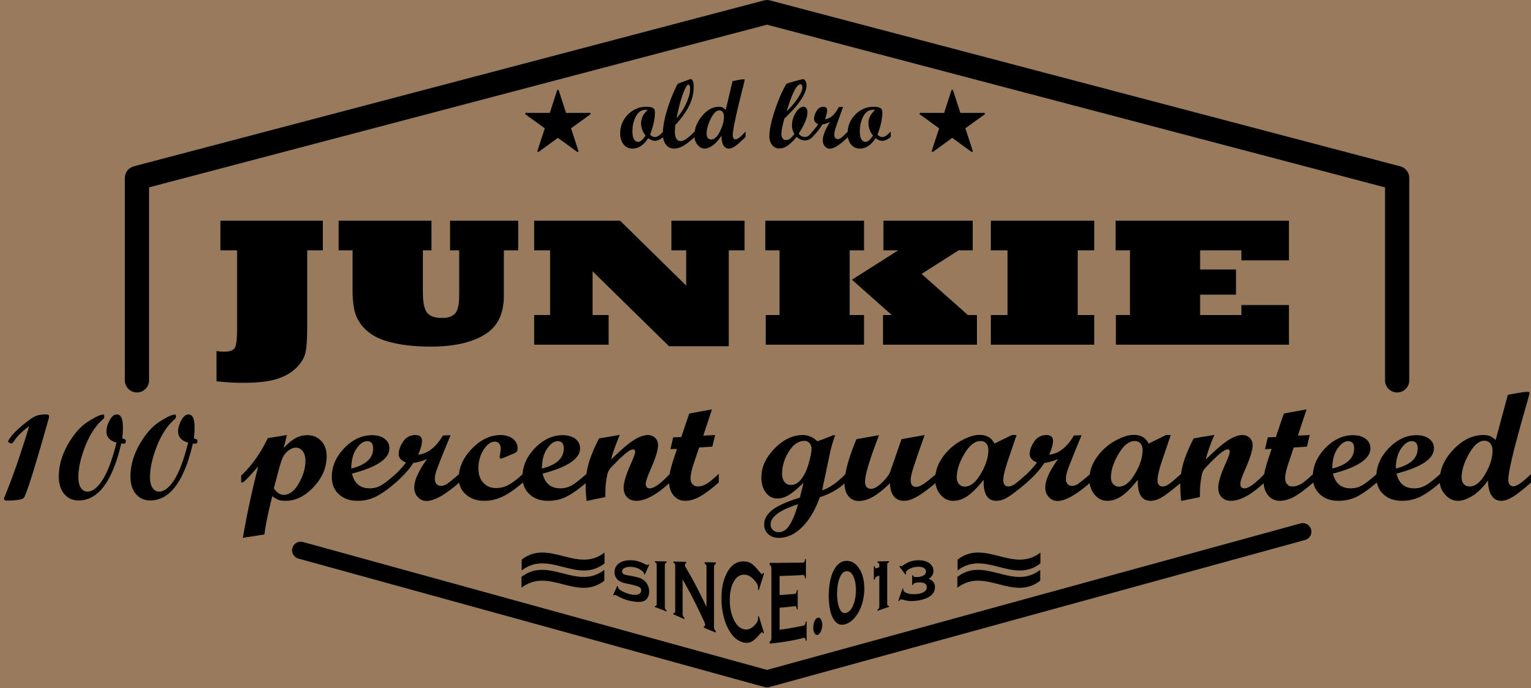 dewajunkiejunkie's profile picture