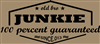 dewajunkiejunkie