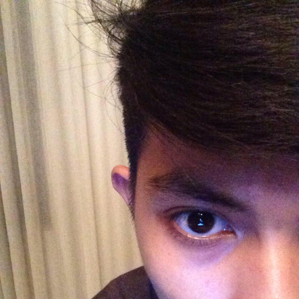 DanPBSTN's profile picture