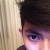 DanPBSTN