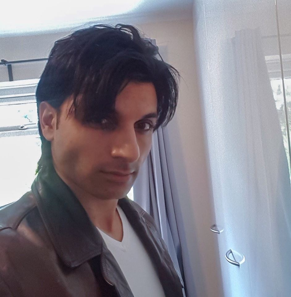 shahjahan89's profile picture