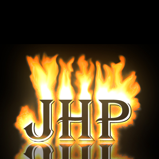 JHP's profile picture