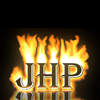 JHP