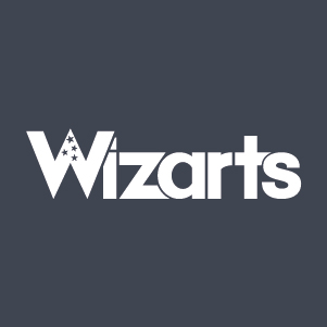 Wizarts's profile picture